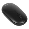 Targus AMB581GL ambidextra pele RF bezvadu + Bluetooth