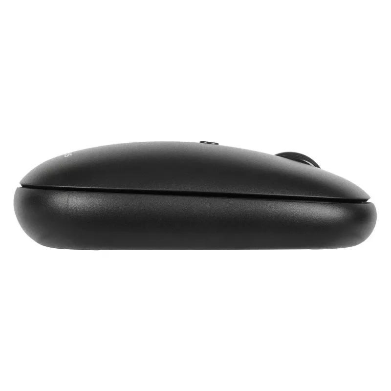 Targus AMB581GL ambidextra pele RF bezvadu + Bluetooth