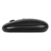 Targus AMB581GL ambidextra pele RF bezvadu + Bluetooth