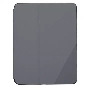 Folio Maciņš Targus Click-In THZ932GL iPad 10. paaudzei 27.7 cm 3 statīva režīmi