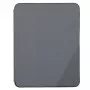 Folio Maciņš Targus Click-In THZ932GL iPad 10. paaudzei 27.7 cm 3 statīva režīmi