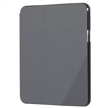 Folio Maciņš Targus Click-In THZ932GL iPad 10. paaudzei 27.7 cm 3 statīva režīmi