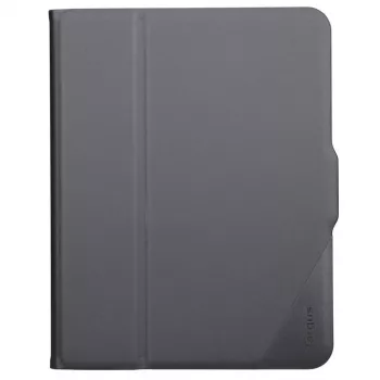 Targus VersaVu folio melns 27,7 cm (10,9 collu) iPad 10. paaudzei
