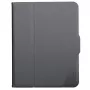 Targus VersaVu folio melns 27,7 cm (10,9 collu) iPad 10. paaudzei