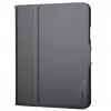 Targus VersaVu folio melns 27,7 cm (10,9 collu) iPad 10. paaudzei