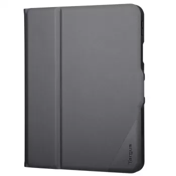Targus VersaVu folio melns 27,7 cm (10,9 collu) iPad 10. paaudzei