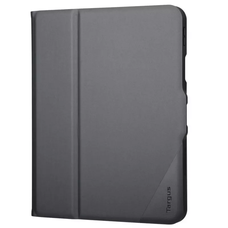 Targus VersaVu folio melns 27,7 cm (10,9 collu) iPad 10. paaudzei