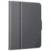 Targus VersaVu folio melns 27,7 cm (10,9 collu) iPad 10. paaudzei