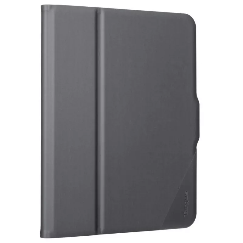 Targus VersaVu folio melns 27,7 cm (10,9 collu) iPad 10. paaudzei
