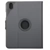 Targus VersaVu folio melns 27,7 cm (10,9 collu) iPad 10. paaudzei