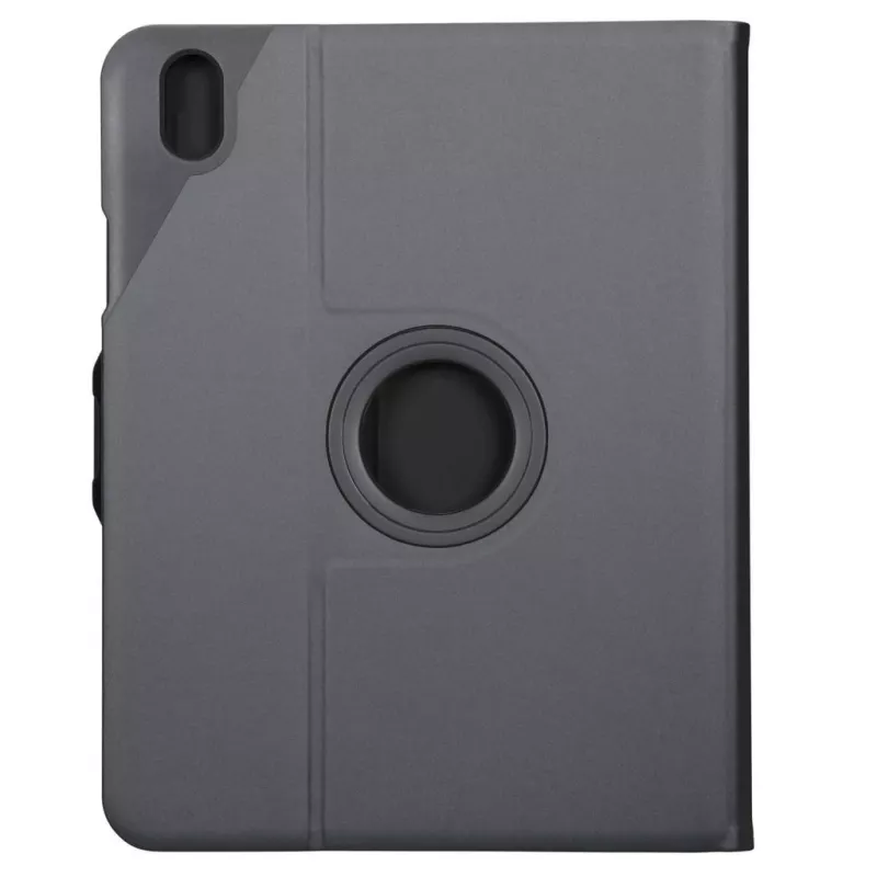 Targus VersaVu folio melns 27,7 cm (10,9 collu) iPad 10. paaudzei
