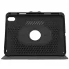 Targus VersaVu folio melns 27,7 cm (10,9 collu) iPad 10. paaudzei