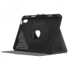 Targus VersaVu folio melns 27,7 cm (10,9 collu) iPad 10. paaudzei
