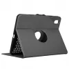 Targus VersaVu folio melns 27,7 cm (10,9 collu) iPad 10. paaudzei