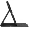 Targus VersaVu folio melns 27,7 cm (10,9 collu) iPad 10. paaudzei