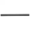 Targus VersaVu folio melns 27,7 cm (10,9 collu) iPad 10. paaudzei