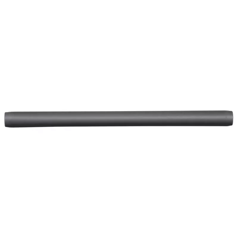 Targus VersaVu folio melns 27,7 cm (10,9 collu) iPad 10. paaudzei
