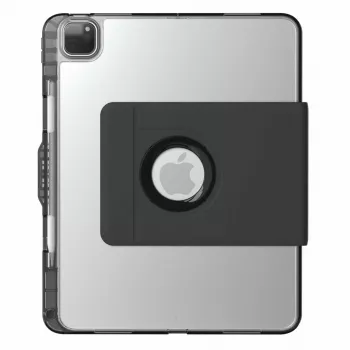 Folio Maciņš Targus THZ982GL 32.8 cm 12.9 collu Vienkrāsains