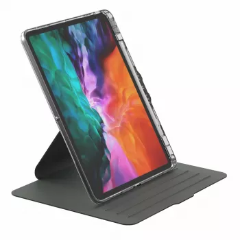 Folio Maciņš Targus THZ982GL 32.8 cm 12.9 collu Vienkrāsains