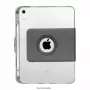 Targus VersaVu caurspīdīgs folio maciņš 27,7 cm (10,9 collu) Apple iPad 10. paaudzei