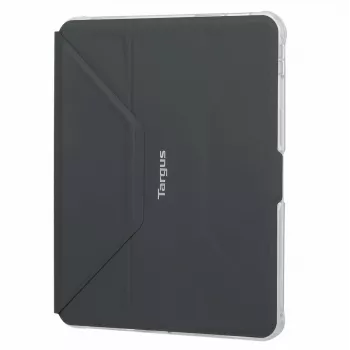 Folio Maciņš Targus Pro-Tek 27,7 cm 10,9 collu iPad 10. paaudzei