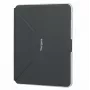 Folio Maciņš Targus Pro-Tek 27,7 cm 10,9 collu iPad 10. paaudzei