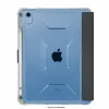 Folio Maciņš Targus Pro-Tek 27,7 cm 10,9 collu iPad 10. paaudzei