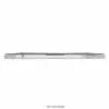 Folio Maciņš Targus Pro-Tek 27,7 cm 10,9 collu iPad 10. paaudzei