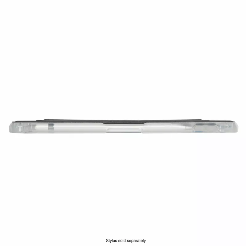 Folio Maciņš Targus Pro-Tek 27,7 cm 10,9 collu iPad 10. paaudzei