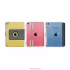 Folio Maciņš Targus Pro-Tek 27,7 cm 10,9 collu iPad 10. paaudzei