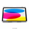 Folio Maciņš Targus Pro-Tek 27,7 cm 10,9 collu iPad 10. paaudzei