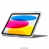 Folio Maciņš Targus Pro-Tek 27,7 cm 10,9 collu iPad 10. paaudzei