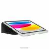 Folio Maciņš Targus Pro-Tek 27,7 cm 10,9 collu iPad 10. paaudzei