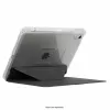 Folio Maciņš Targus Pro-Tek 27,7 cm 10,9 collu iPad 10. paaudzei