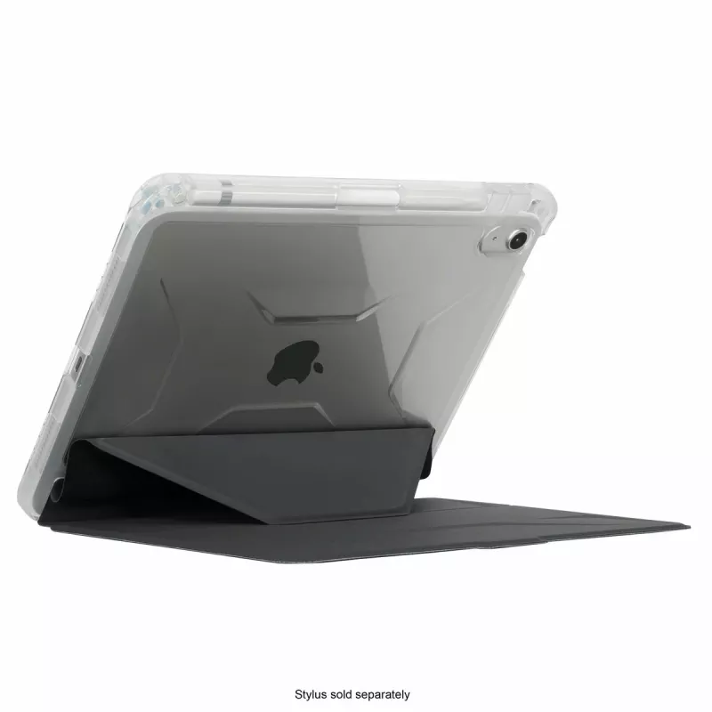 Folio Maciņš Targus Pro-Tek 27,7 cm 10,9 collu iPad 10. paaudzei
