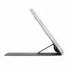 Folio Maciņš Targus Pro-Tek 27,7 cm 10,9 collu iPad 10. paaudzei