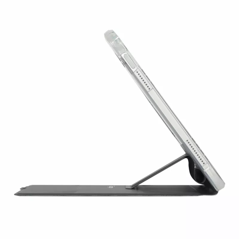 Folio Maciņš Targus Pro-Tek 27,7 cm 10,9 collu iPad 10. paaudzei