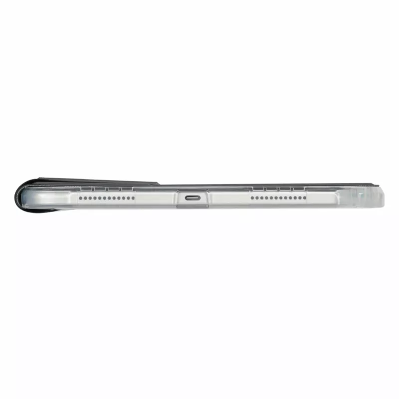 Folio Maciņš Targus Pro-Tek 27,7 cm 10,9 collu iPad 10. paaudzei