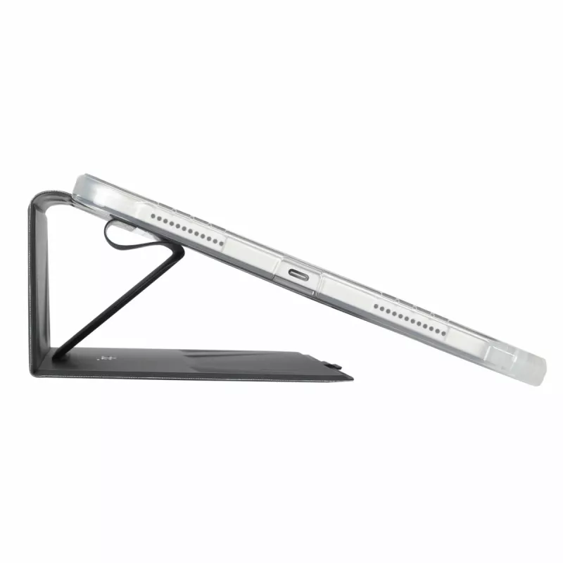 Folio Maciņš Targus Pro-Tek 27,7 cm 10,9 collu iPad 10. paaudzei