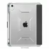 Folio Maciņš Targus Pro-Tek 27,7 cm 10,9 collu iPad 10. paaudzei