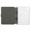 Folio Maciņš Targus Pro-Tek 27,7 cm 10,9 collu iPad 10. paaudzei