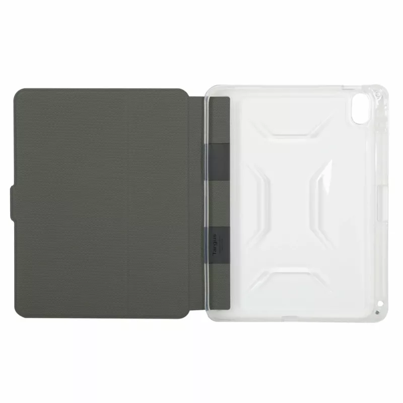 Folio Maciņš Targus Pro-Tek 27,7 cm 10,9 collu iPad 10. paaudzei