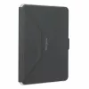 Folio Maciņš Targus Pro-Tek 27,7 cm 10,9 collu iPad 10. paaudzei