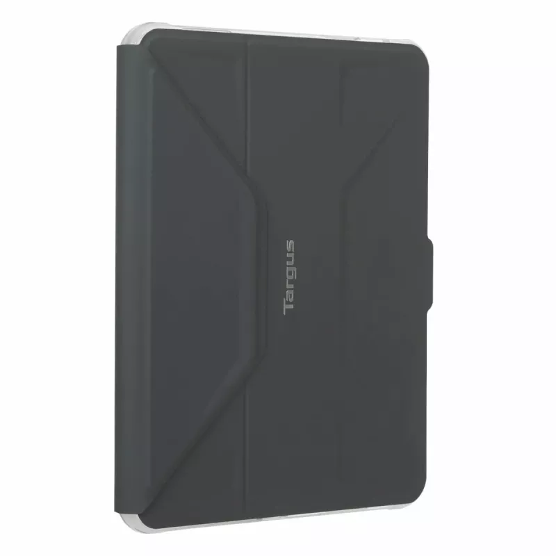Folio Maciņš Targus Pro-Tek 27,7 cm 10,9 collu iPad 10. paaudzei