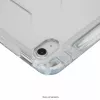 Folio Maciņš Targus Pro-Tek 27,7 cm 10,9 collu iPad 10. paaudzei