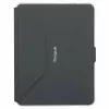 Folio Maciņš Targus Pro-Tek 27,7 cm 10,9 collu iPad 10. paaudzei