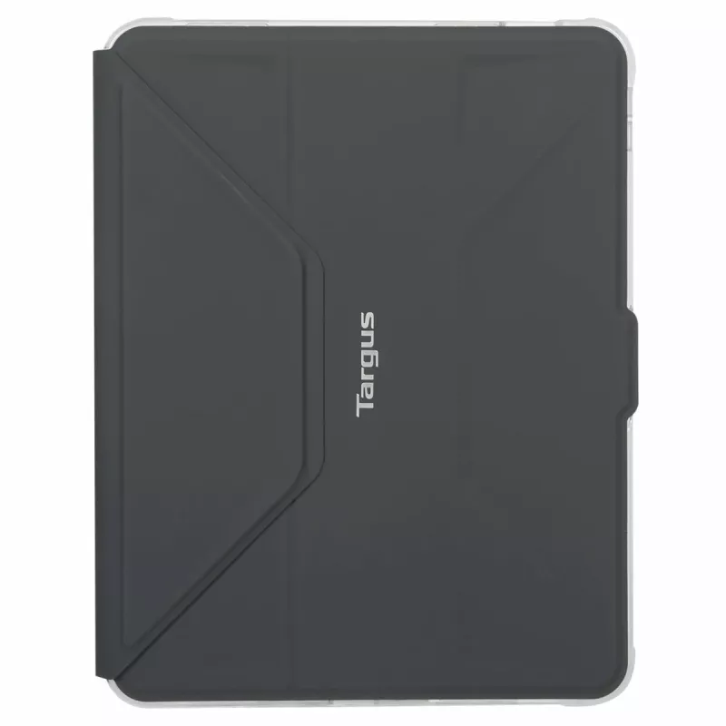 Folio Maciņš Targus Pro-Tek 27,7 cm 10,9 collu iPad 10. paaudzei