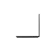Lenovo ThinkPad P16v Gen 3 (Intel) Intel Core Ultra 7 255H Mobilā darbstacija 40,6 cm (16 collu) WUXGA 32 GB DDR5-SDRAM 1 TB SSD NVIDIA RTX PRO 1000 Blackwell Wi-Fi 7 (802.11be) Windows 11 Pro Melna