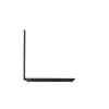 Lenovo ThinkPad P16v Gen 3 (Intel) Intel Core Ultra 7 255H Mobilā darbstacija 40,6 cm (16 collu) WUXGA 32 GB DDR5-SDRAM 1 TB SSD NVIDIA RTX PRO 1000 Blackwell Wi-Fi 7 (802.11be) Windows 11 Pro Melna