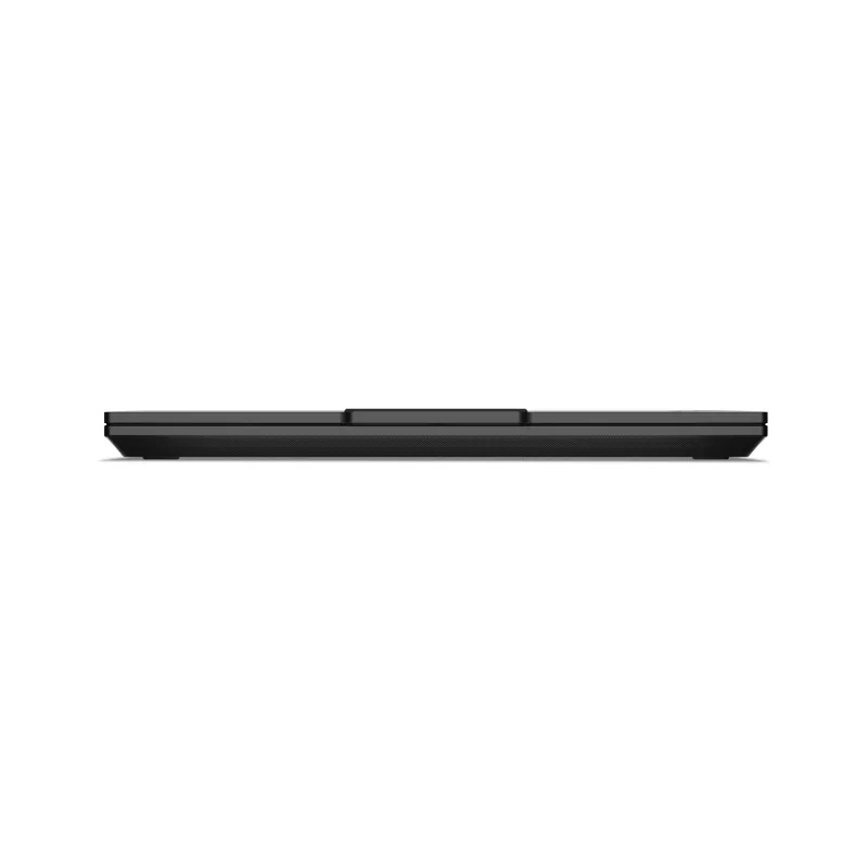 Lenovo ThinkPad P16v Gen 3 (Intel) Intel Core Ultra 7 255H Mobilā darbstacija 40,6 cm (16 collu) WUXGA 32 GB DDR5-SDRAM 1 TB SSD NVIDIA RTX PRO 1000 Blackwell Wi-Fi 7 (802.11be) Windows 11 Pro Melna